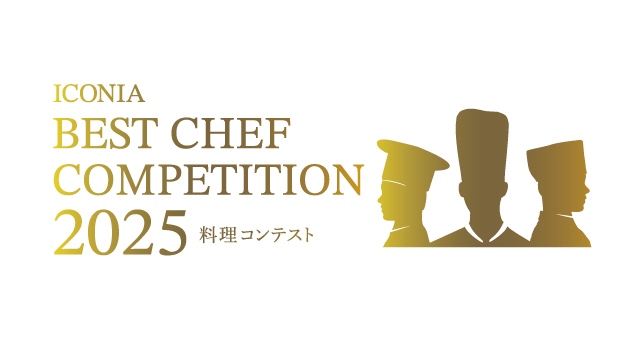 クリスマスケーキ&オードブル
