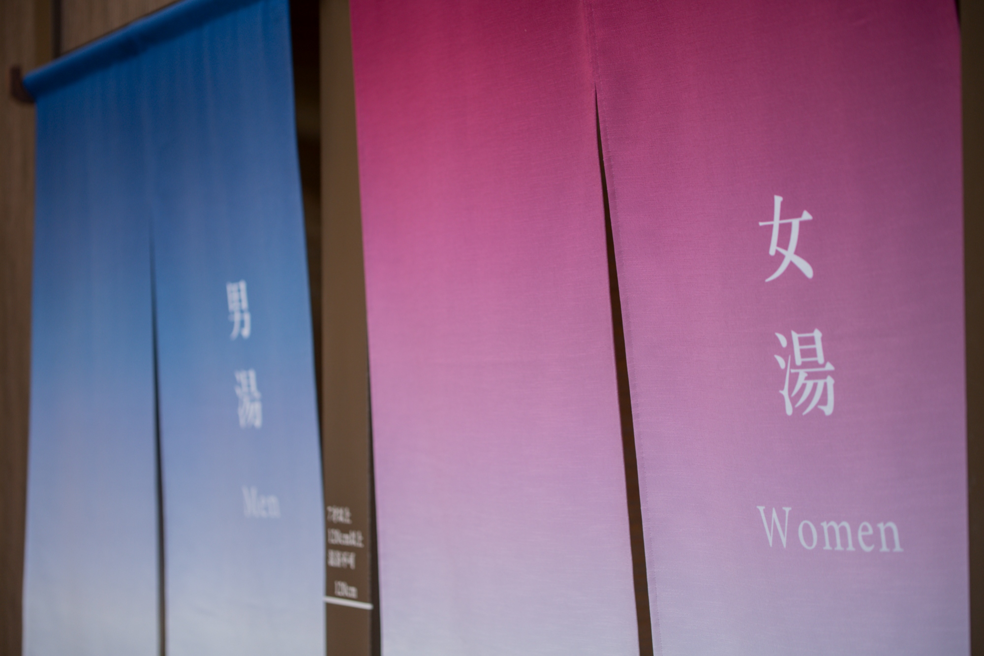 クレール_サムネ