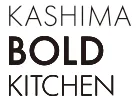 KASHIMA BOLD KITCHEN