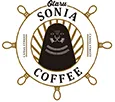 SONIA COFFEE（ソニアコーヒー）