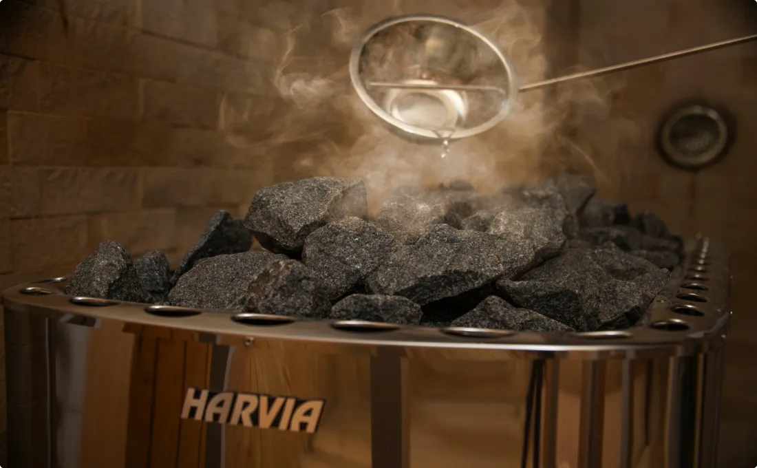 画像:天然温泉ろっこうの湯