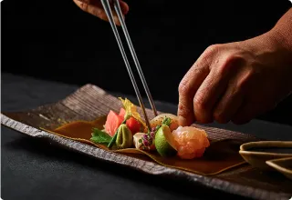 画像:ご法要プランイメージ
