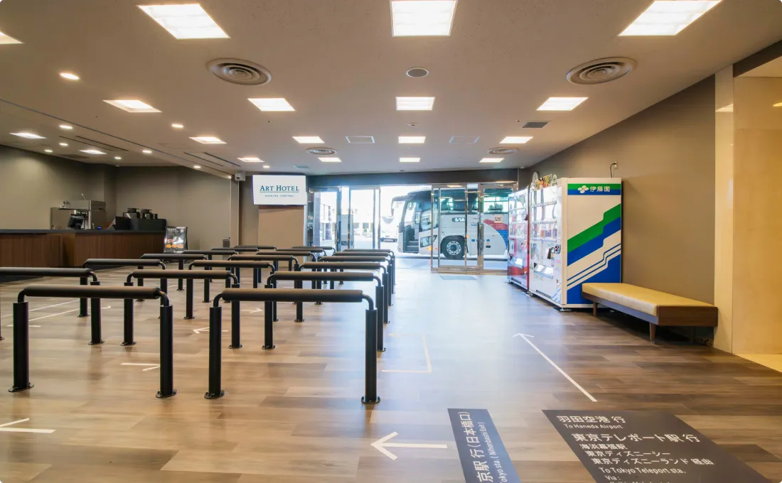 画像:ソニアコーヒー